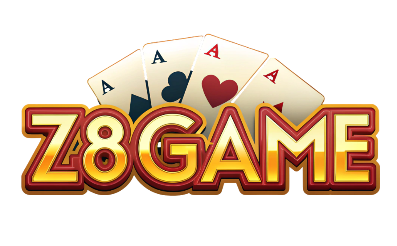 z8gameth.org